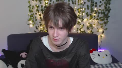 Snapshot of pexxide chatting on 3, 2, 2026 soren online show from 3, 2, 2026