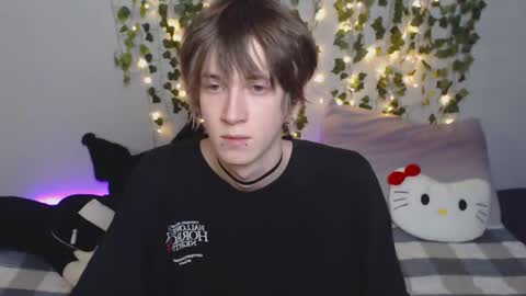 Snapshot of pexxide chatting on 4, 2, 2026 soren online show from 4, 2, 2026