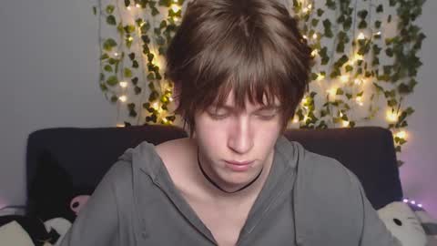 Snapshot of pexxide chatting on 10, 2, 2026 soren online show from 10, 2, 2026