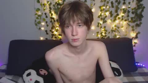 Snapshot of pexxide chatting on 10, 2, 2026 soren online show from 10, 2, 2026