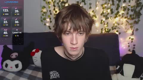 Snapshot of pexxide chatting on 12, 2, 2026 soren online show from 12, 2, 2026