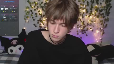 Snapshot of pexxide chatting on 16, 2, 2026 soren online show from 16, 2, 2026