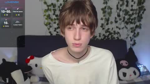 Snapshot of pexxide chatting on 19, 2, 2026 soren online show from 19, 2, 2026