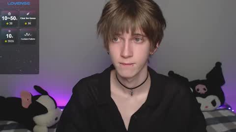 Snapshot of pexxide chatting on 24, 2, 2026 soren online show from 24, 2, 2026