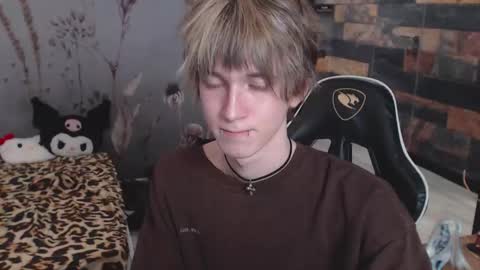 Snapshot of pexxide chatting on 28, 2, 2026 soren online show from 28, 2, 2026