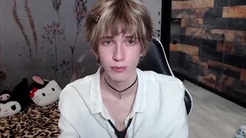 Snapshot of pexxide chatting on 2, 3, 2026 soren online show from 2, 3, 2026