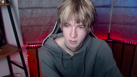 Snapshot of pexxide chatting on 3, 3, 2026 soren online show from 3, 3, 2026