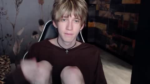 soren online show from 14, 3, 2026