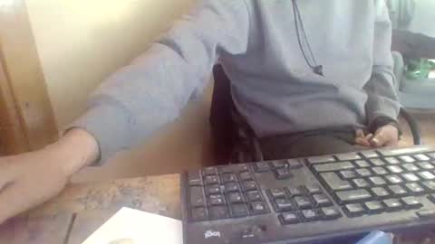 Snapshot of peyo873996 chatting on 8, 4, 2026 peyo873996 online show from 8, 4, 2026