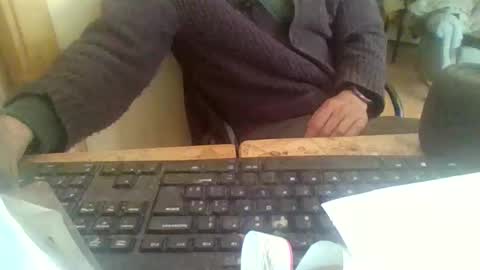 peyo873996 online show from 4, 5, 2026