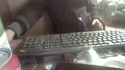 peyo873996 online show from 7, 5, 2026
