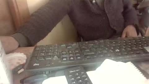 peyo873996 online show from 8, 5, 2026