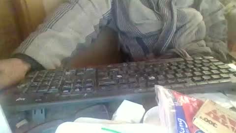 peyo873996 online show from 10, 5, 2026