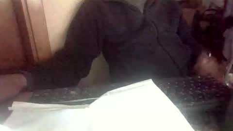 peyo873996 online show from 12, 5, 2026