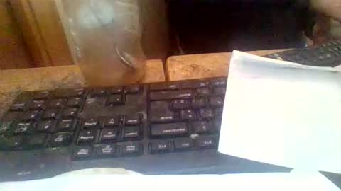 peyo873996 online show from 17, 5, 2026