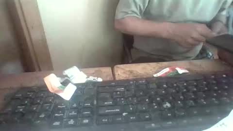 peyo873996 online show from 19, 5, 2026