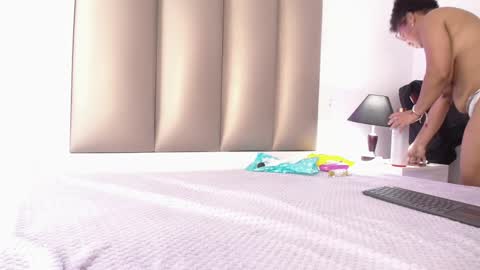 Snapshot of peyton_wat20 chatting on 24, 1, 2025 peyton_wat20 online show from 24, 1, 2025