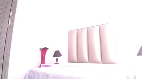 Snapshot of peyton_wat20 chatting on 3, 2, 2025 peyton_wat20 online show from 3, 2, 2025