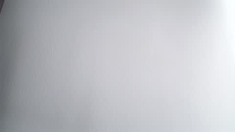 Snapshot of peyton_wat20 chatting on 7, 2, 2025 peyton_wat20 online show from 7, 2, 2025