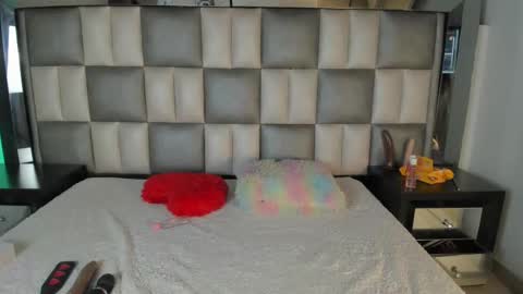 Snapshot of peyton_wat20 chatting on 18, 9, 2025 peyton_wat20 online show from 18, 9, 2025