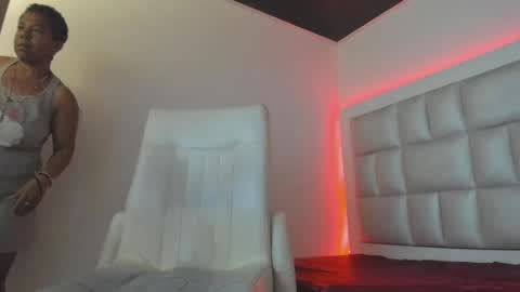 Snapshot of peyton_wat20 chatting on 22, 9, 2025 peyton_wat20 online show from 22, 9, 2025