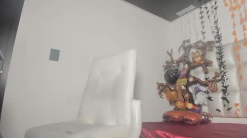 Snapshot of peyton_wat20 chatting on 20, 10, 2025 peyton_wat20 online show from 20, 10, 2025