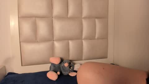 Snapshot of peyton_wat20 chatting on 7, 11, 2025 peyton_wat20 online show from 7, 11, 2025