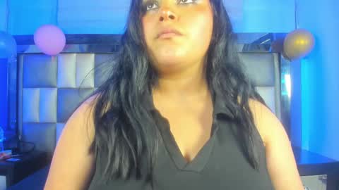 Snapshot of peyton_wat20 chatting on 24, 11, 2025 peyton_wat20 online show from 24, 11, 2025