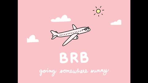 Snapshot of peyton_wat20 chatting on 25, 11, 2025 peyton_wat20 online show from 25, 11, 2025