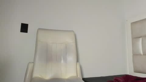 Snapshot of peyton_wat20 chatting on 2, 12, 2025 peyton_wat20 online show from 2, 12, 2025