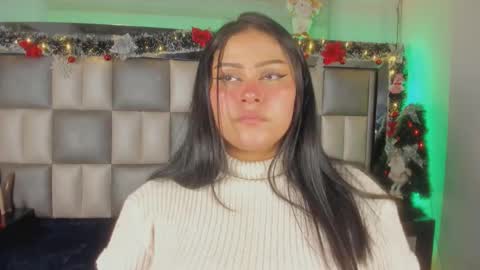 Snapshot of peyton_wat20 chatting on 3, 12, 2025 peyton_wat20 online show from 3, 12, 2025