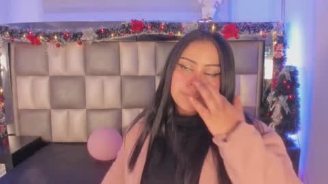 Snapshot of peyton_wat20 chatting on 4, 12, 2025 peyton_wat20 online show from 4, 12, 2025