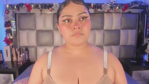 Snapshot of peyton_wat20 chatting on 18, 12, 2025 peyton_wat20 online show from 18, 12, 2025