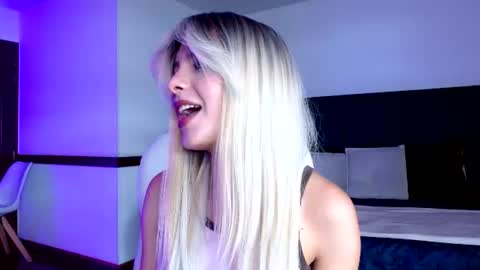 Snapshot of peytongh_ chatting on 25, 6, 2026 THG BABY online show from 25, 6, 2026