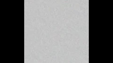 Snapshot of peytonn_monroe chatting on 23, 10, 2025 peytonn_monroe online show from 23, 10, 2025