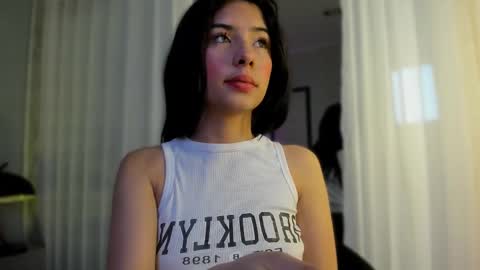 Snapshot of peytonn_monroe chatting on 27, 10, 2025 peytonn_monroe online show from 27, 10, 2025