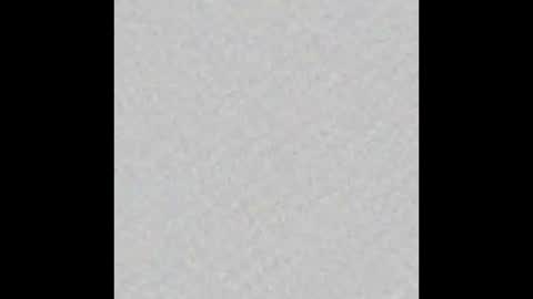 Snapshot of peytonn_monroe chatting on 30, 10, 2025 peytonn_monroe online show from 30, 10, 2025