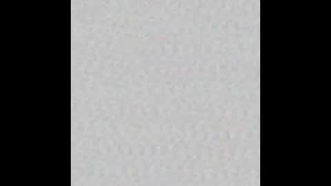 Snapshot of peytonn_monroe chatting on 11, 11, 2025 peytonn_monroe online show from 11, 11, 2025