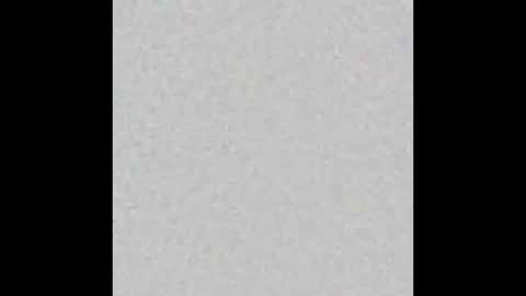 Snapshot of peytonn_monroe chatting on 14, 11, 2025 peytonn_monroe online show from 14, 11, 2025