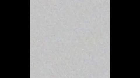 Snapshot of peytonn_monroe chatting on 15, 11, 2025 peytonn_monroe online show from 15, 11, 2025