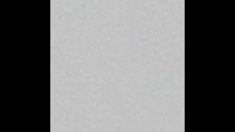 Snapshot of peytonn_monroe chatting on 16, 11, 2025 peytonn_monroe online show from 16, 11, 2025