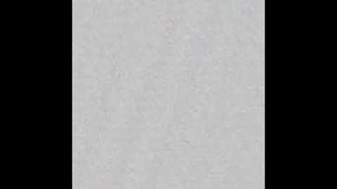 Snapshot of peytonn_monroe chatting on 25, 11, 2025 peytonn_monroe online show from 25, 11, 2025