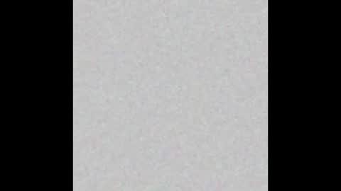 Snapshot of peytonn_monroe chatting on 4, 12, 2025 peytonn_monroe online show from 4, 12, 2025