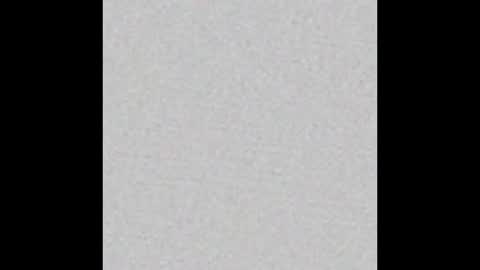 Snapshot of peytonn_monroe chatting on 14, 12, 2025 peytonn_monroe online show from 14, 12, 2025