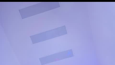 Snapshot of peytonn_monroe chatting on 15, 12, 2025 peytonn_monroe online show from 15, 12, 2025