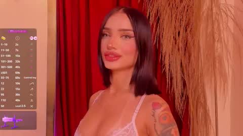 Pet Rees online show from 6, 11, 2025