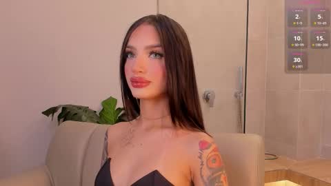 Pet Rees online show from 10, 2, 2026