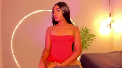 Snapshot of peytonrouse1 chatting on 29, 5, 2026 peytonrouse1 online show from 29, 5, 2026