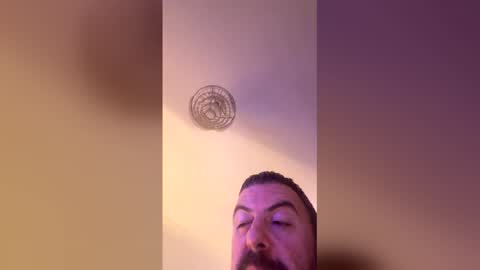 Snapshot of pez1112 chatting on 30, 5, 2026 pez1112 online show from 30, 5, 2026