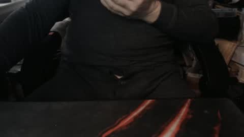 pferdefreund112 online show from 18, 12, 2024